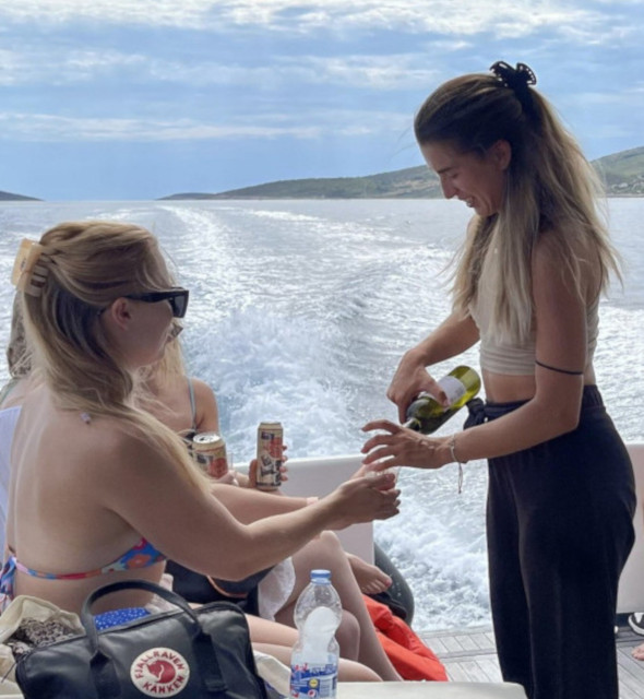 icon symbol for no hidden costs